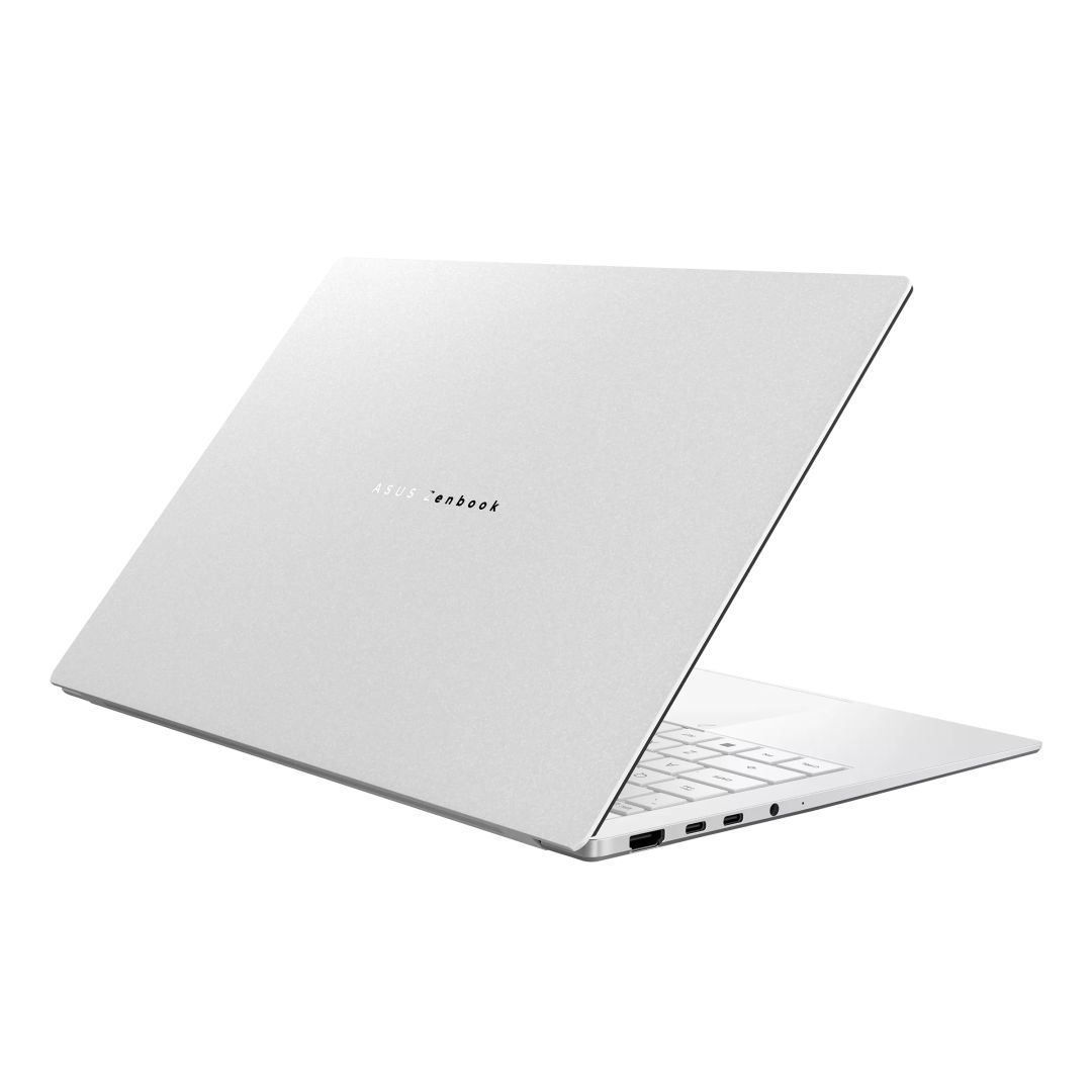 Asus UM5406GA-QJ282W Scandinavian White Asus UM5406GA-QJ282W Scandinavian White