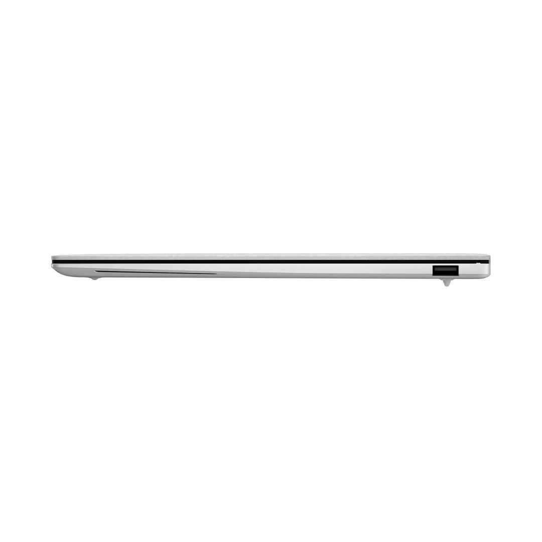 Asus UM5406GA-QJ282W Scandinavian White Asus UM5406GA-QJ282W Scandinavian White