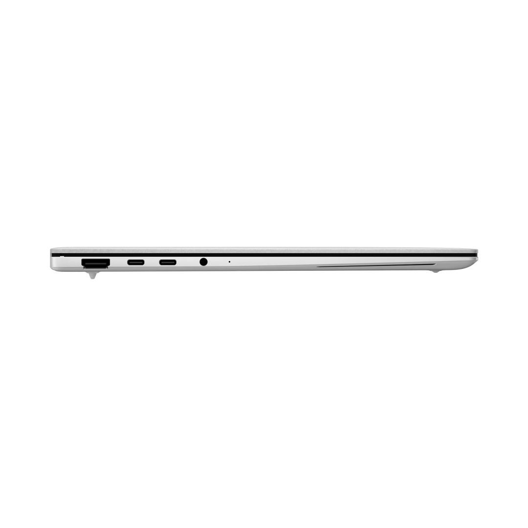 Asus UM5406GA-QJ282W Scandinavian White Asus UM5406GA-QJ282W Scandinavian White