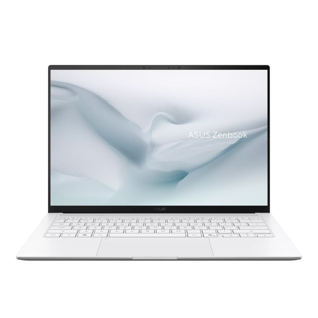 Asus UM5406GA-QJ282W Scandinavian White Asus UM5406GA-QJ282W Scandinavian White