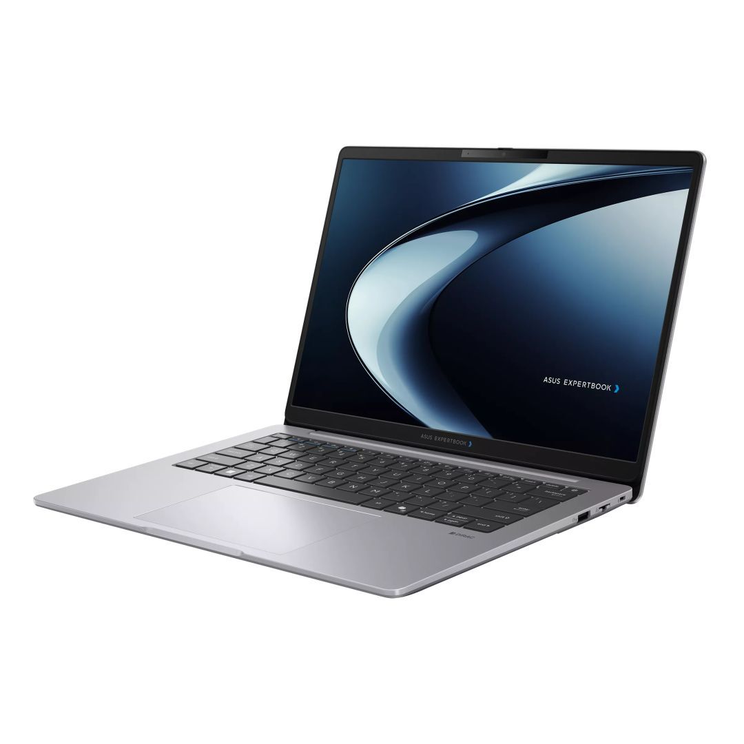 Asus P3406CCAP-LY0080 Misty Grey Asus P3406CCAP-LY0080 Misty Grey