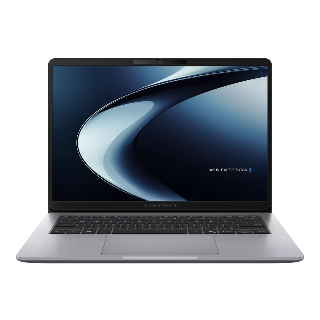Asus P3406CCAP-LY0080 Misty Grey Asus P3406CCAP-LY0080 Misty Grey